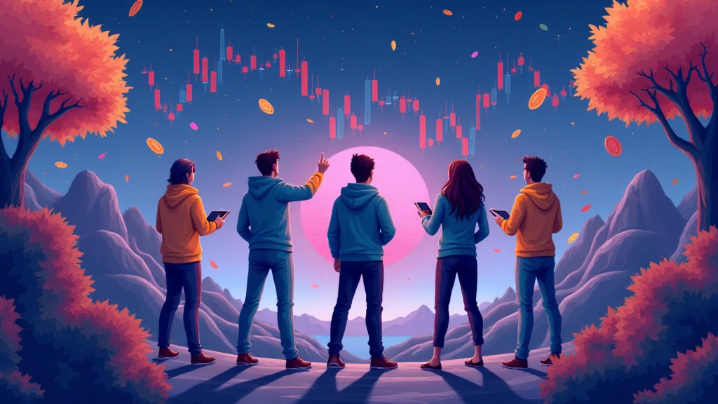 HIBT leverage trading competition winners