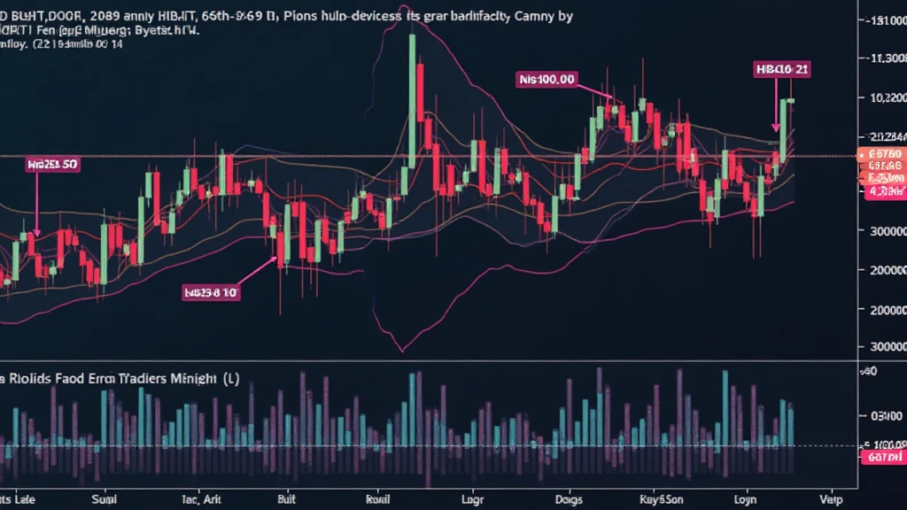 HIBT Bitcoin price manipulation patterns