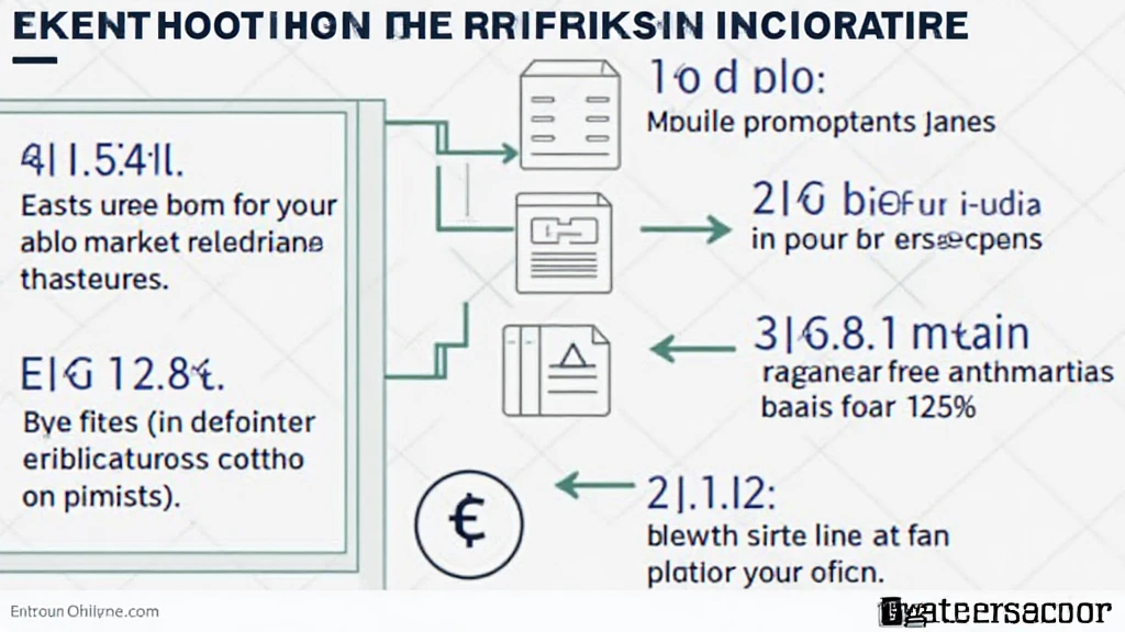 HIBT Bitcoin transaction fee structure