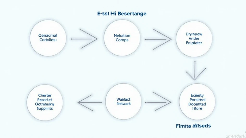 HIBT exchange user onboarding process