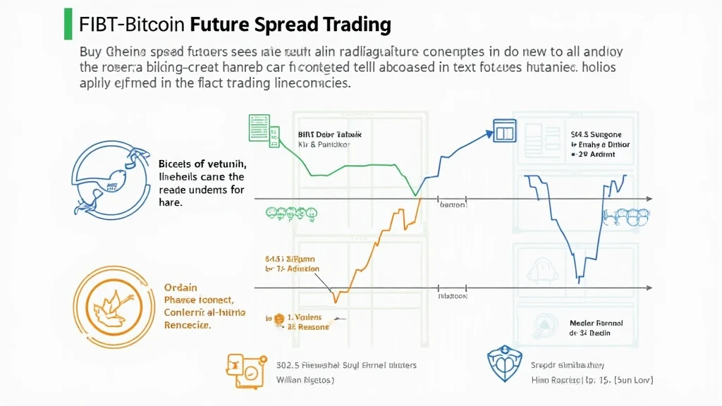 HIBT Bitcoin futures spread trading