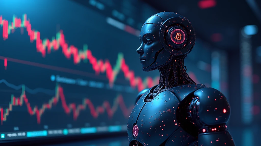 HIBT trading bot performance optimization