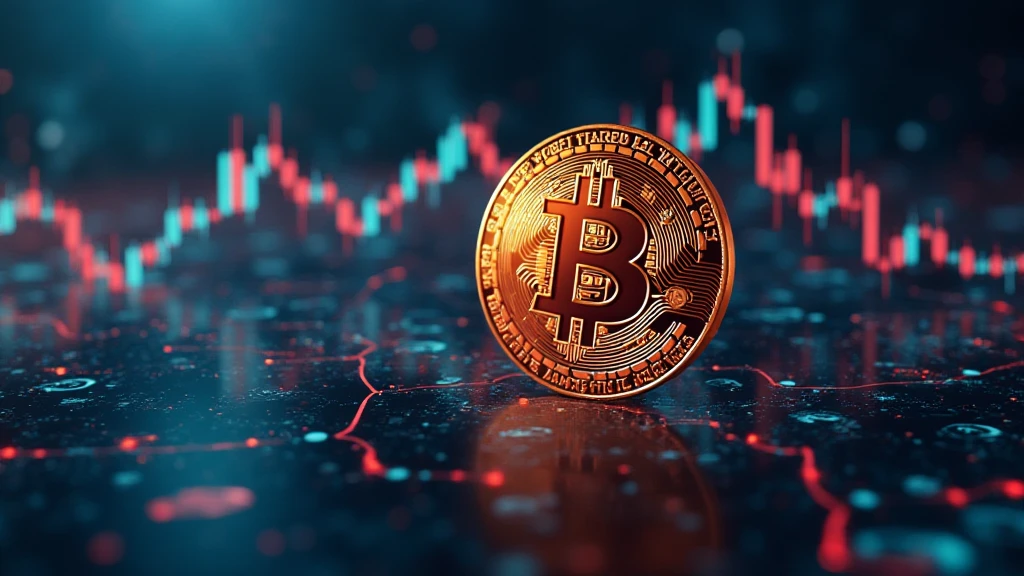 HIBT Bitcoin price prediction accuracy