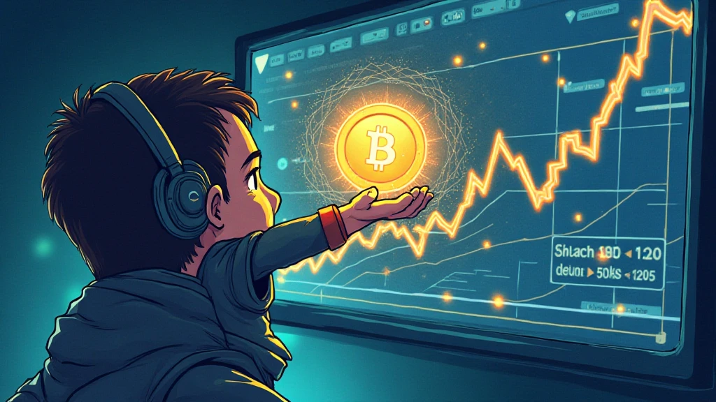HIBT leverage trading psychological aspects