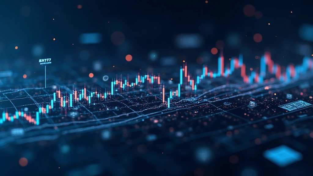 HIBT trading strategies for high frequency