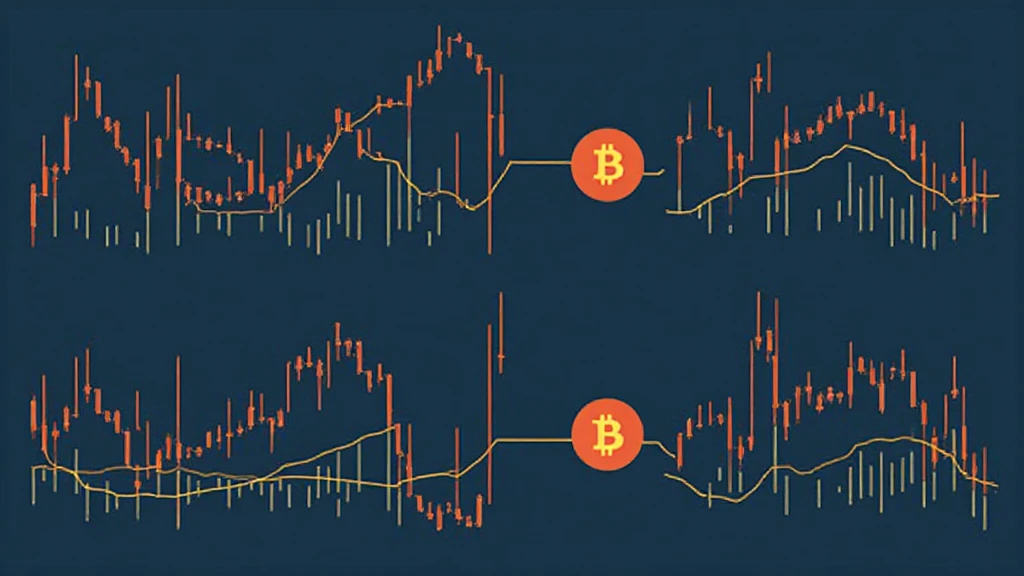 HIBT Bitcoin futures margin call triggers