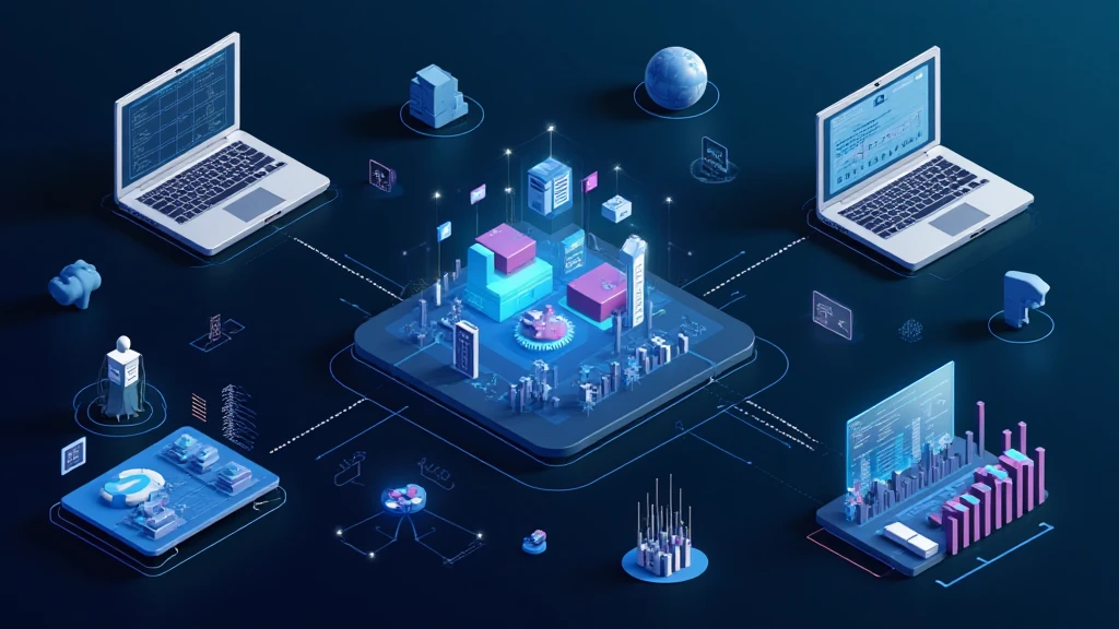 HIBT crypto tax software integrations