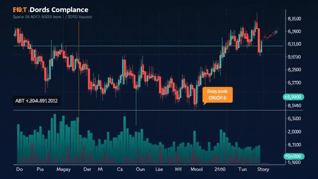 HIBT Bitcoin order book imbalance