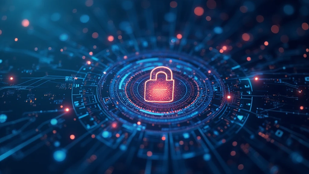 HIBT security penetration test results