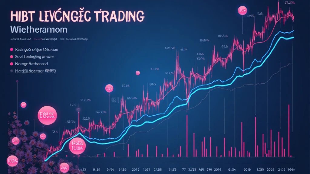 HIBT leverage trading masterclass