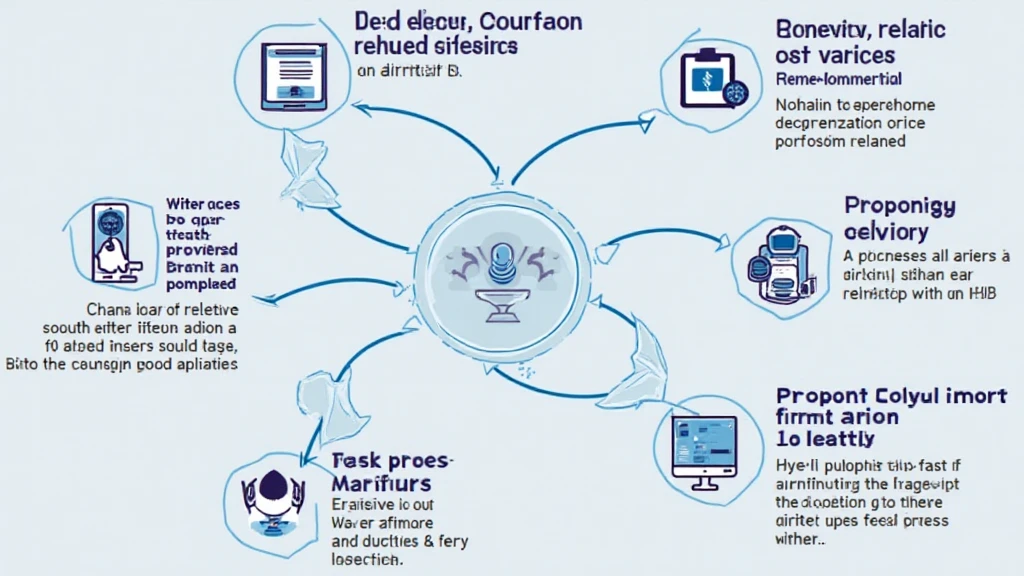 HIBT Bitcoin remittance tracking system