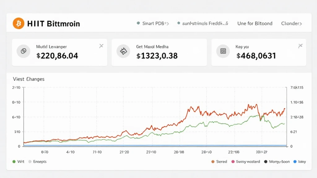 HIBT Bitcoin market sentiment analysis