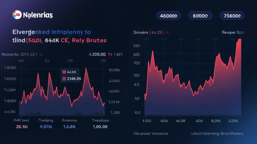HIBT leverage trading risk calculator