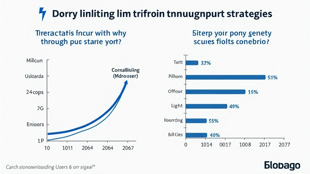 HIBT Bitcoin Lightning Network throughput
