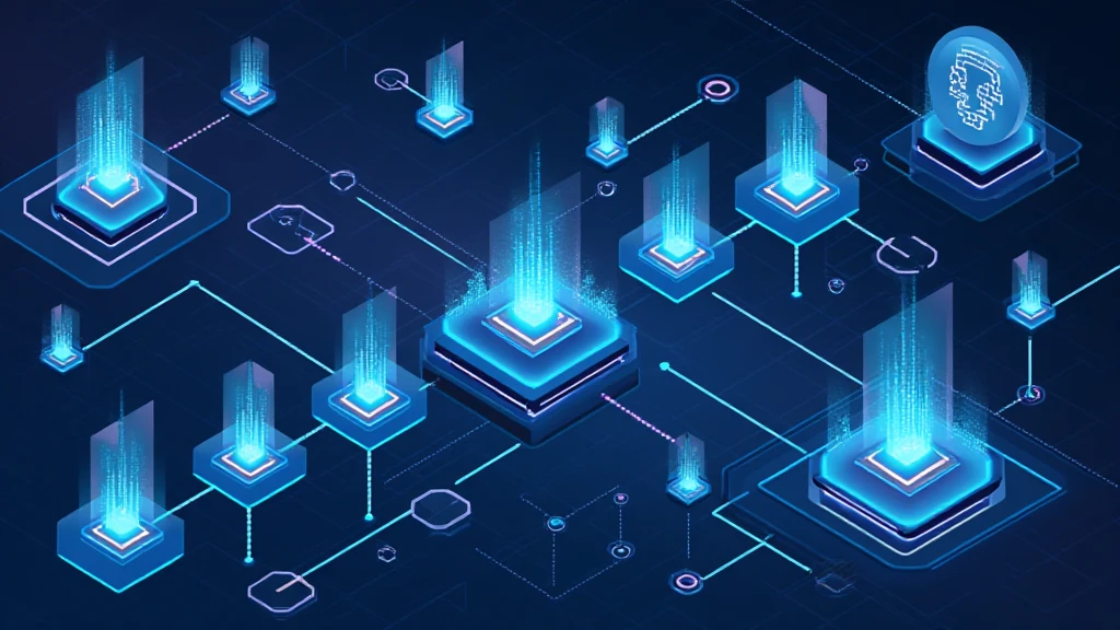 HIBT security vulnerability disclosure