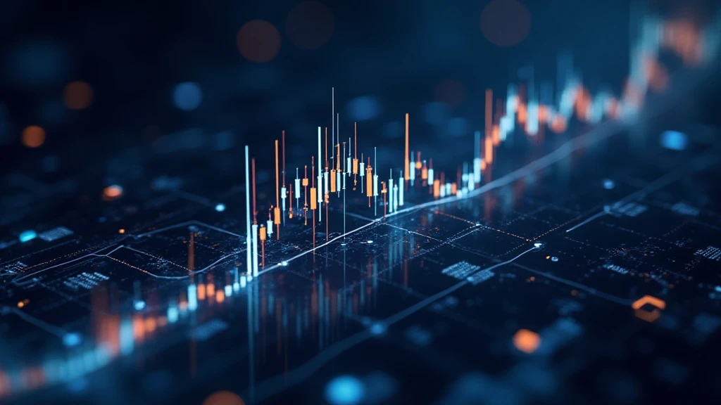 HIBT trading strategies for algorithmic