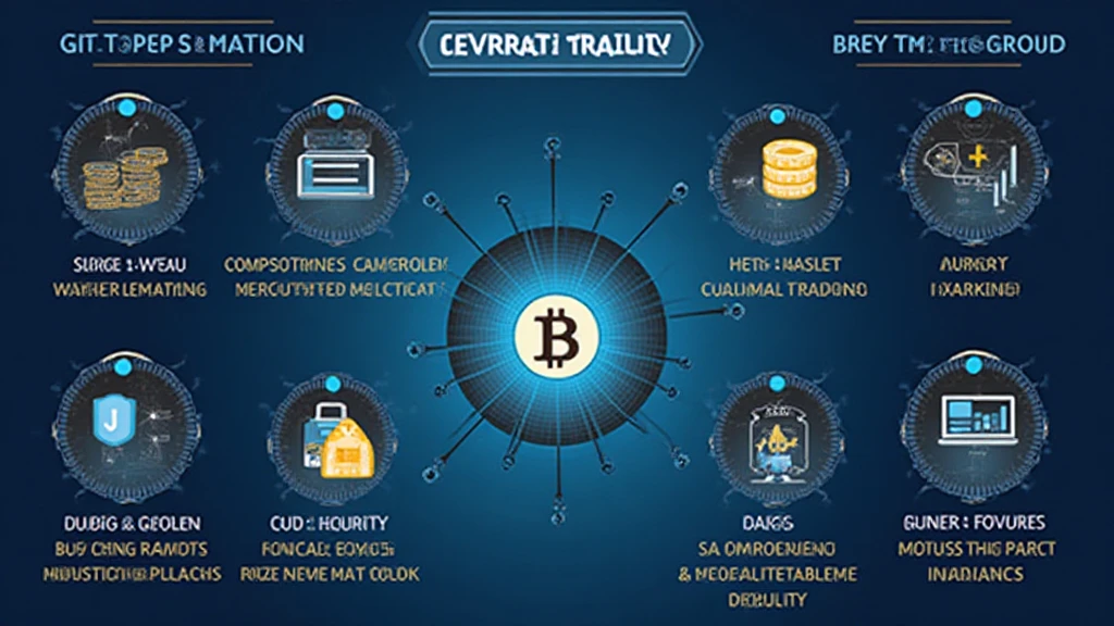 HIBT exchange leverage trading policies