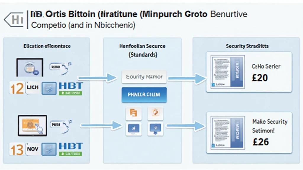HIBT Bitcoin remittance currency conversions