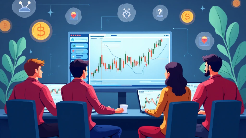 HIBT leverage trading community forum