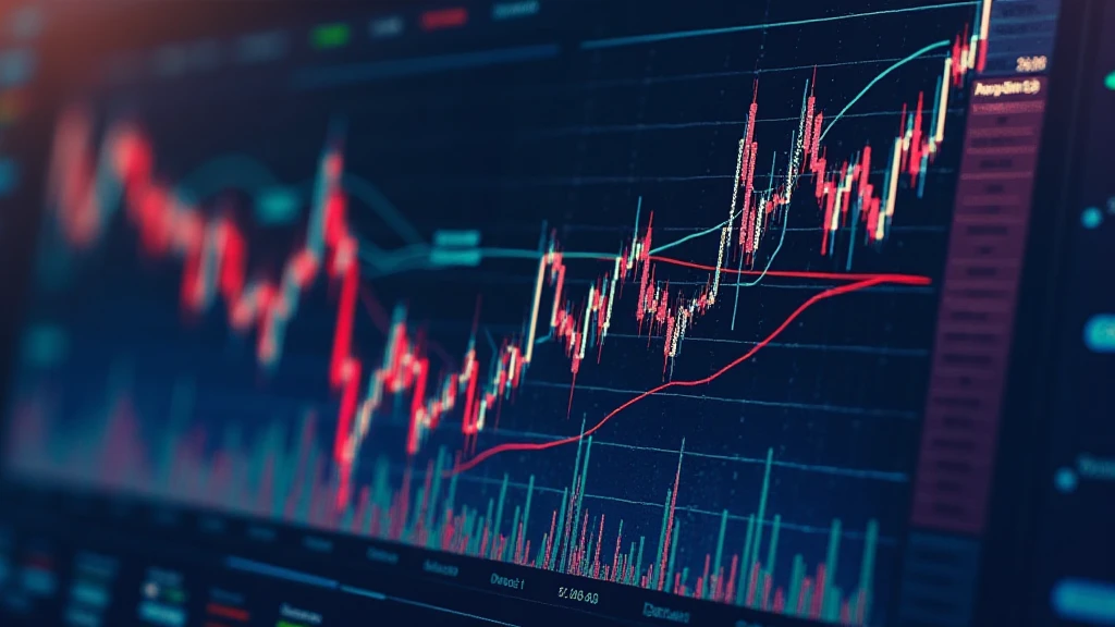 HIBT Bitcoin futures spread analysis