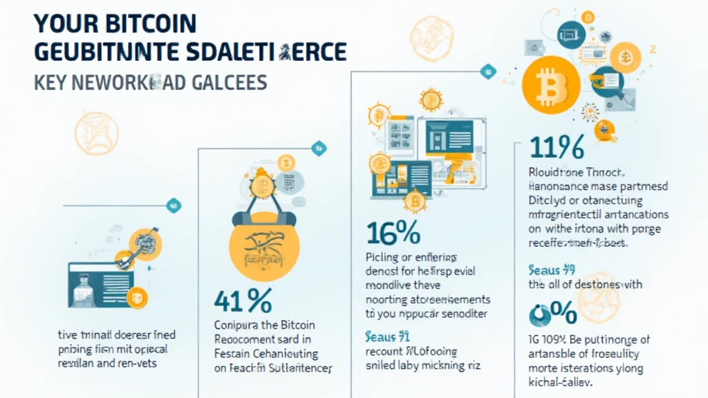 HIBT Bitcoin remittance fraud cases