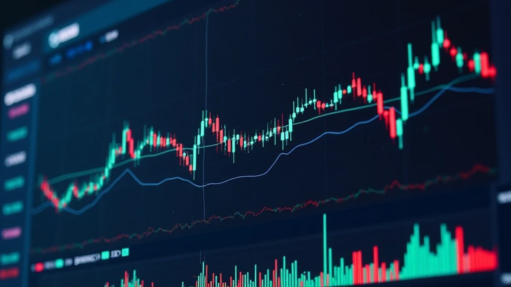 HIBT trading bot strategy optimization
