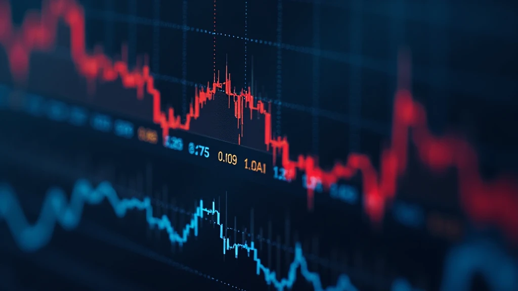 HIBT Bitcoin price target formula