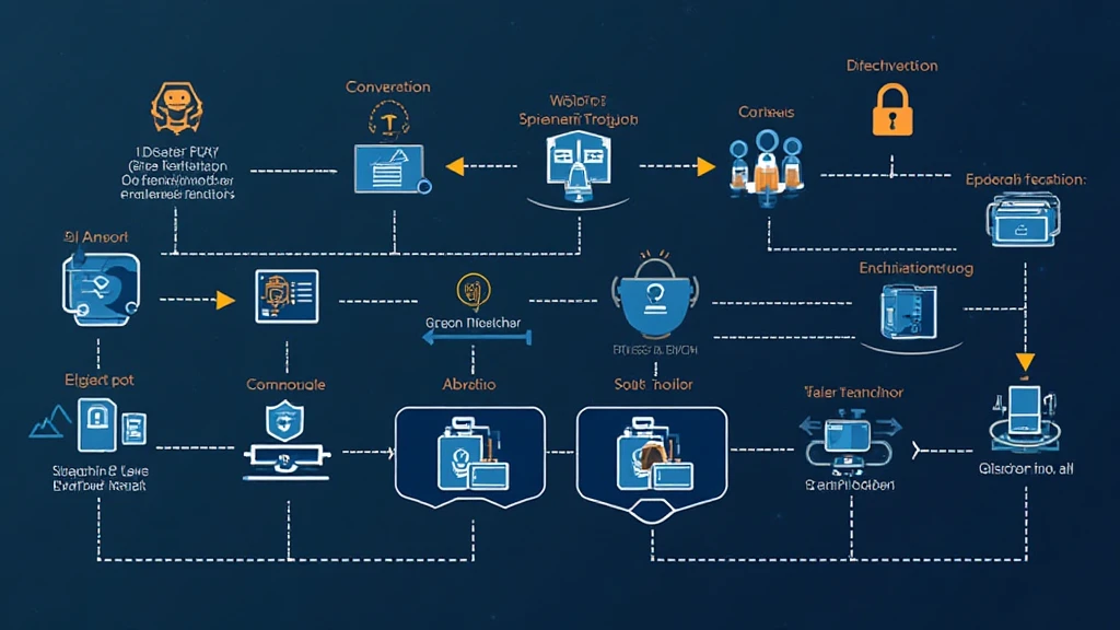 HIBT security incident documentation