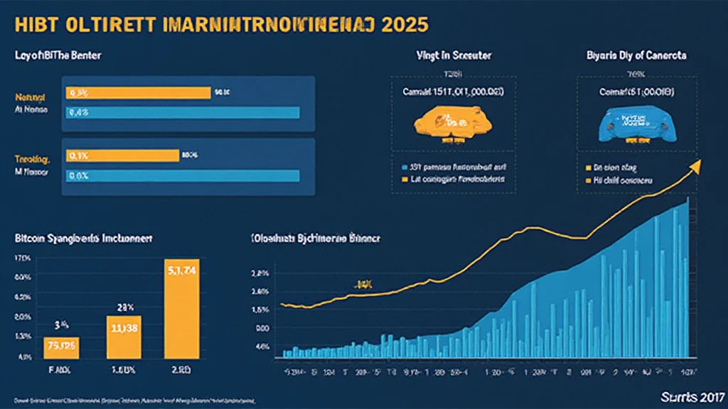 HIBT Bitcoin futures margin requirements
