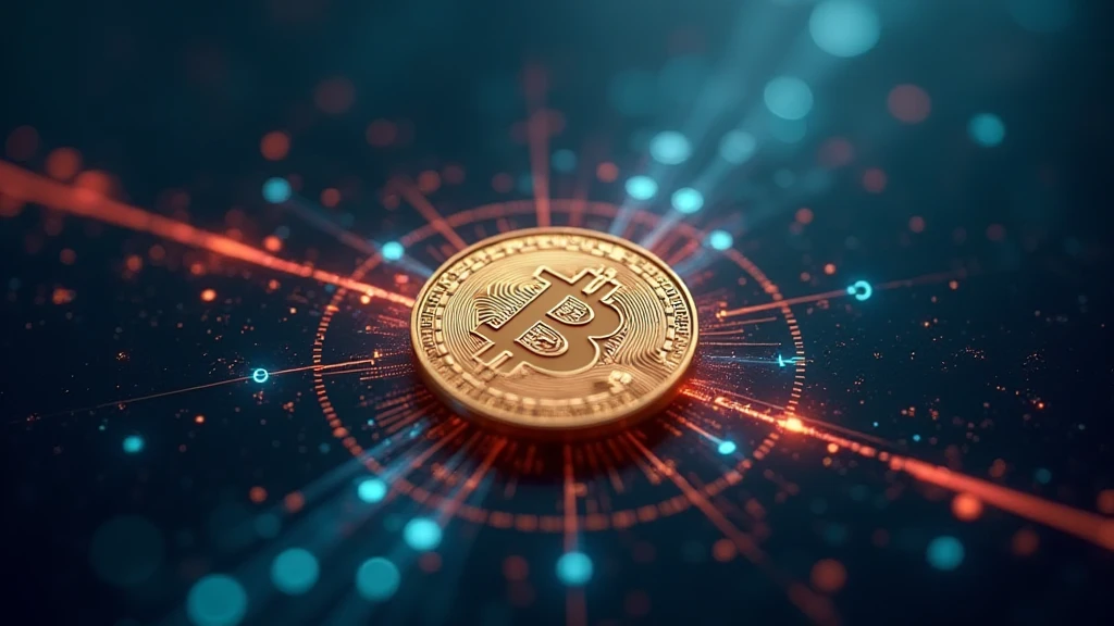 HIBT Bitcoin transaction speed test