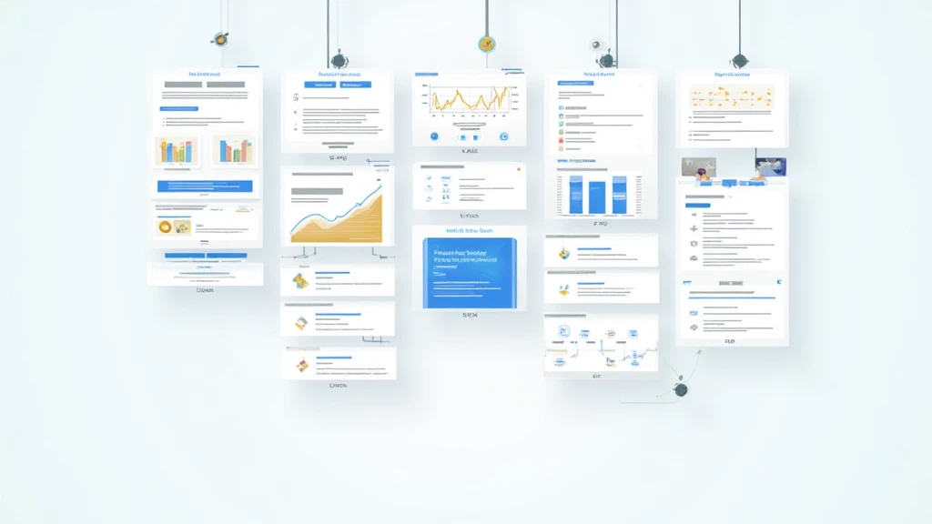 HIBT crypto tax reporting templates