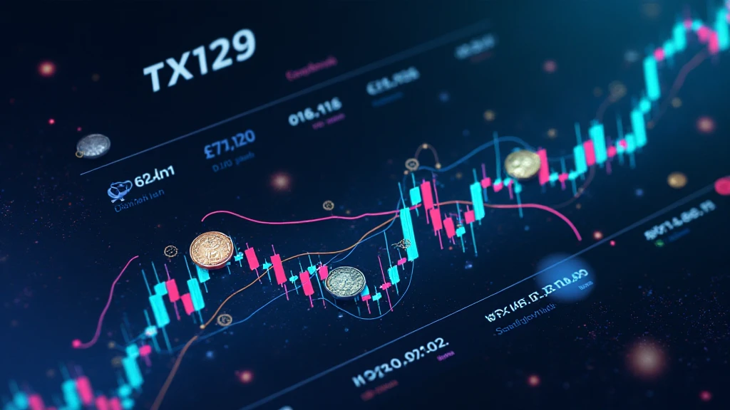 HIBT leverage trading educational materials