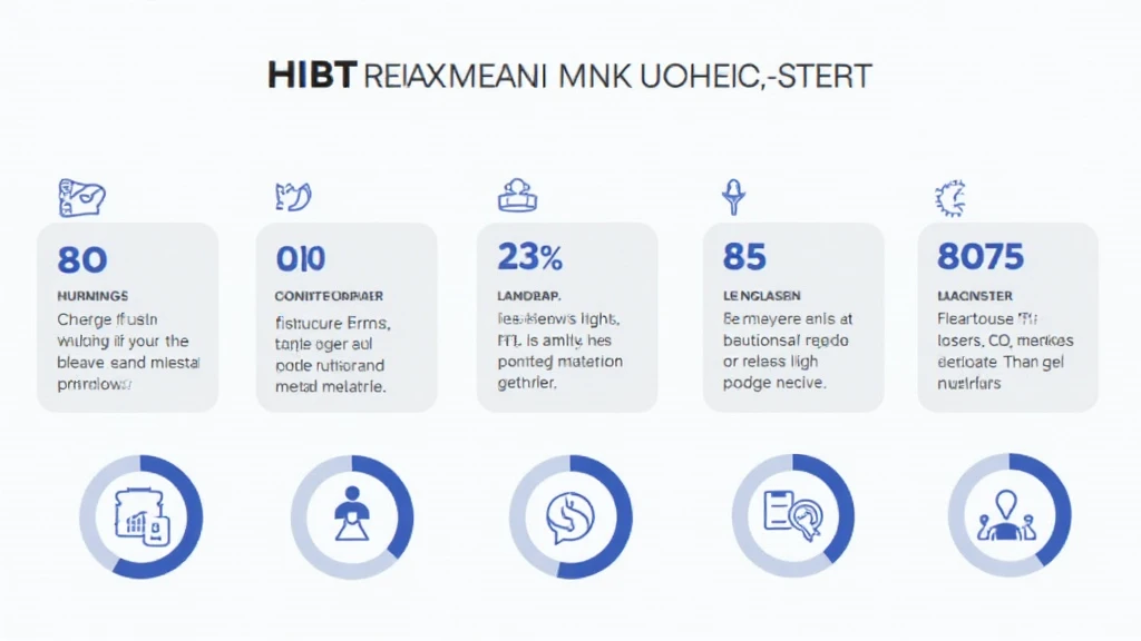 HIBT exchange user feedback loop