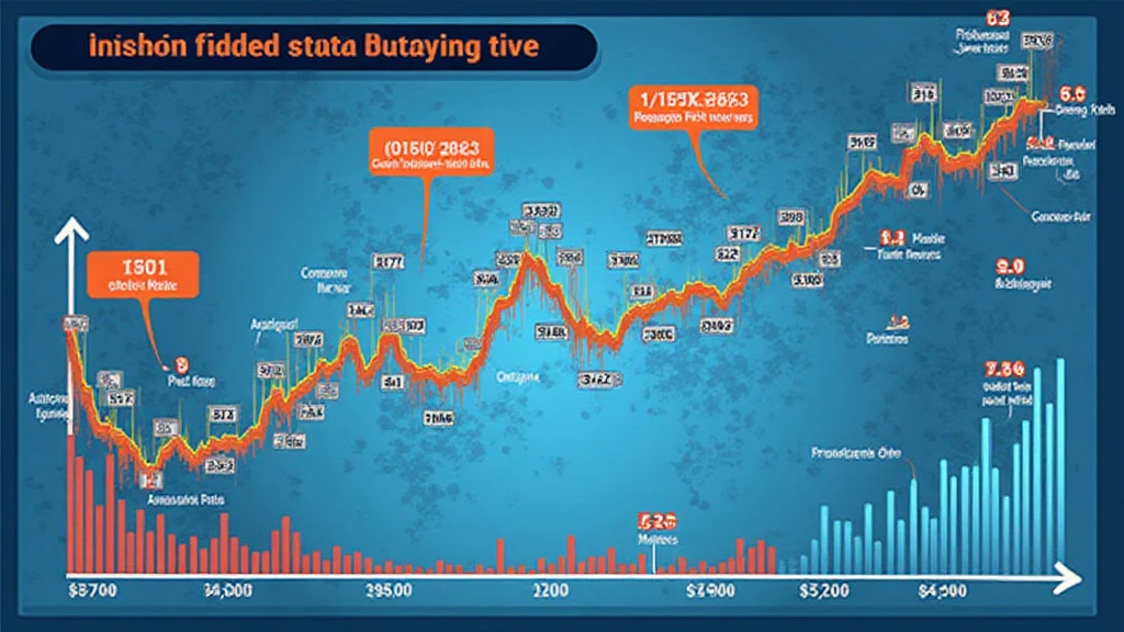 HIBT Bitcoin futures price discovery