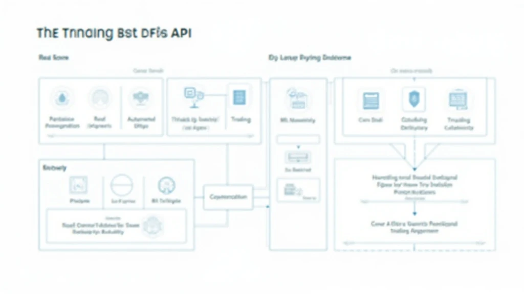HIBT trading bot API documentation