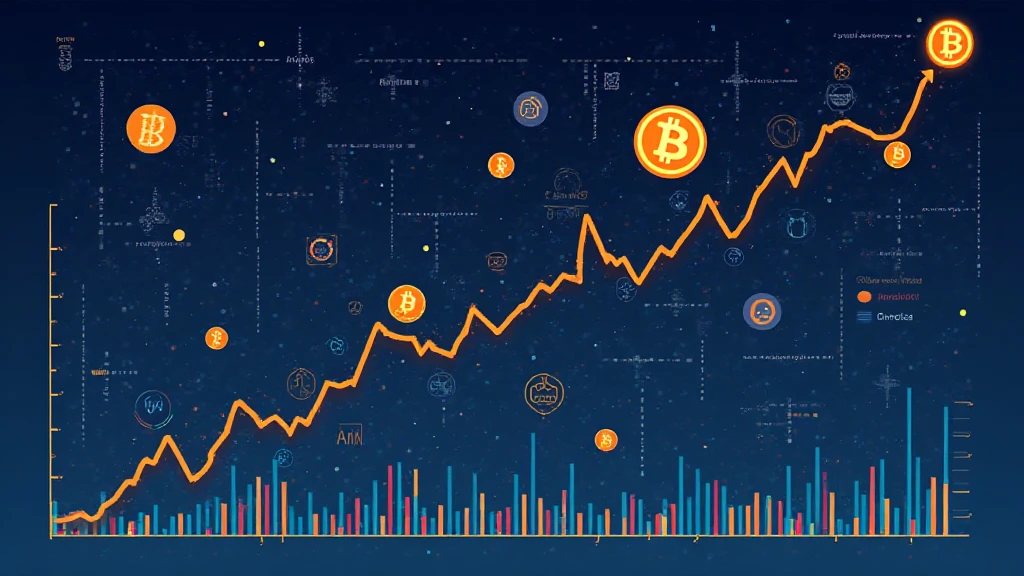 HIBT Bitcoin price prediction models
