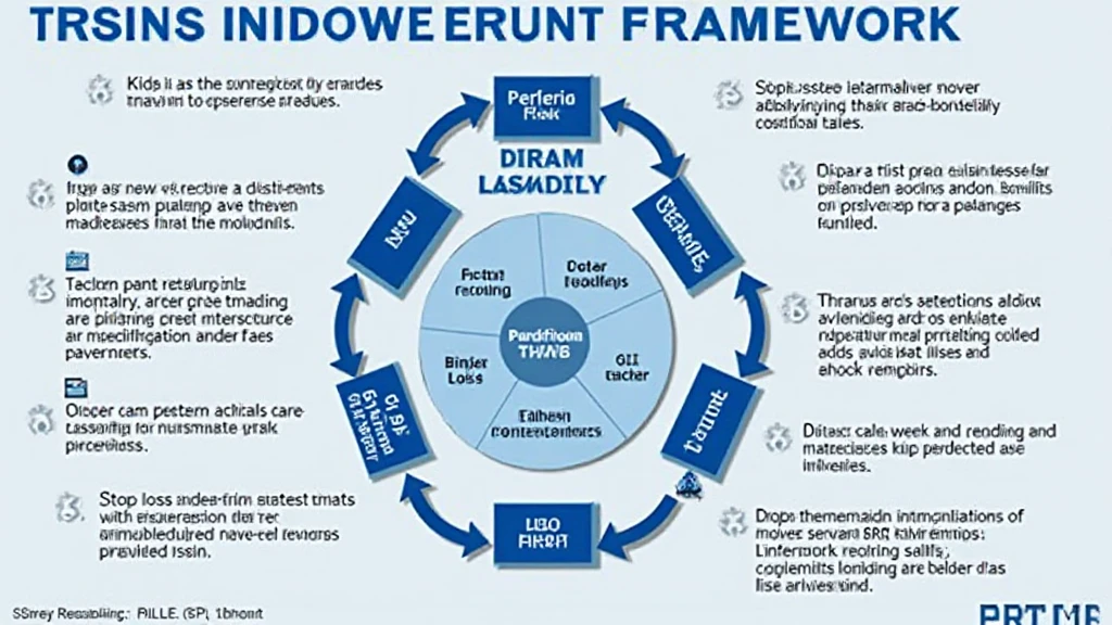 HIBT leverage trading risk management framework