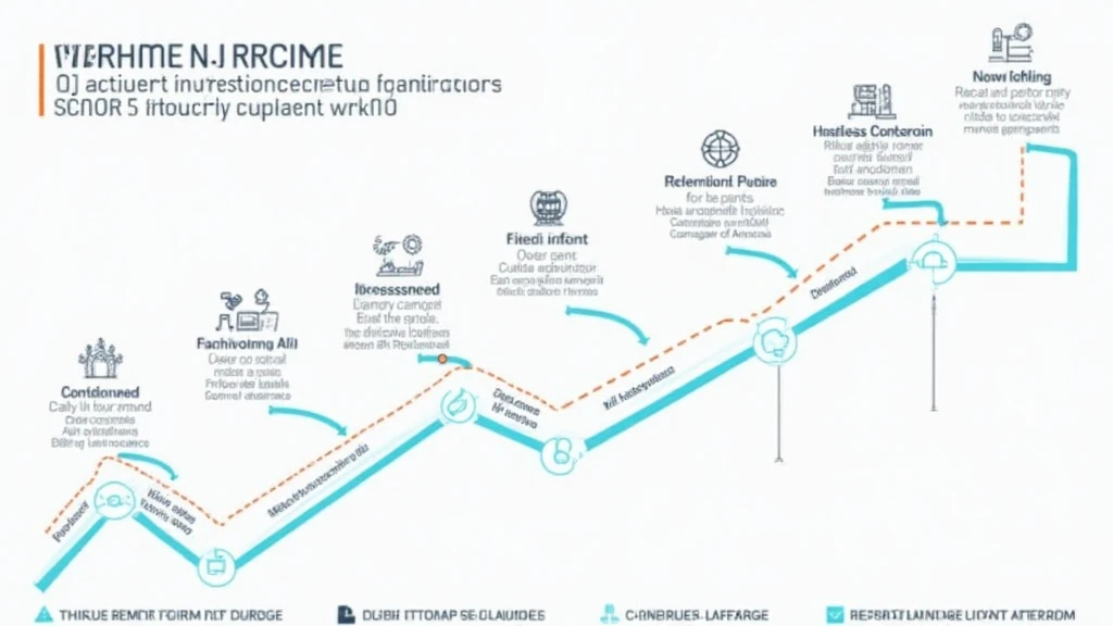 HIBT security incident escalation path
