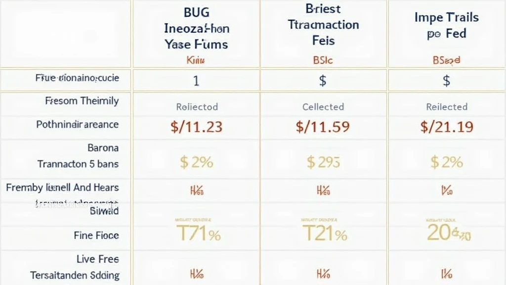 HIBT Bitcoin remittance cost analysis