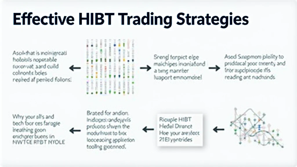HIBT trading strategies for institutional clients
