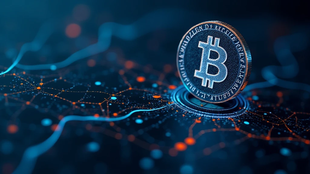 HIBT Bitcoin transaction metadata analysis