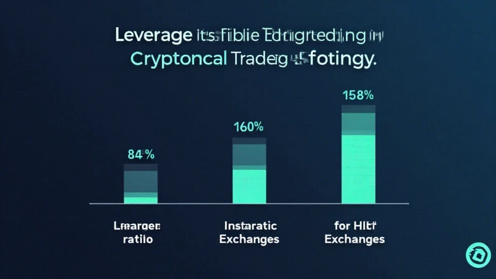 HIBT exchange leverage ratio requirements