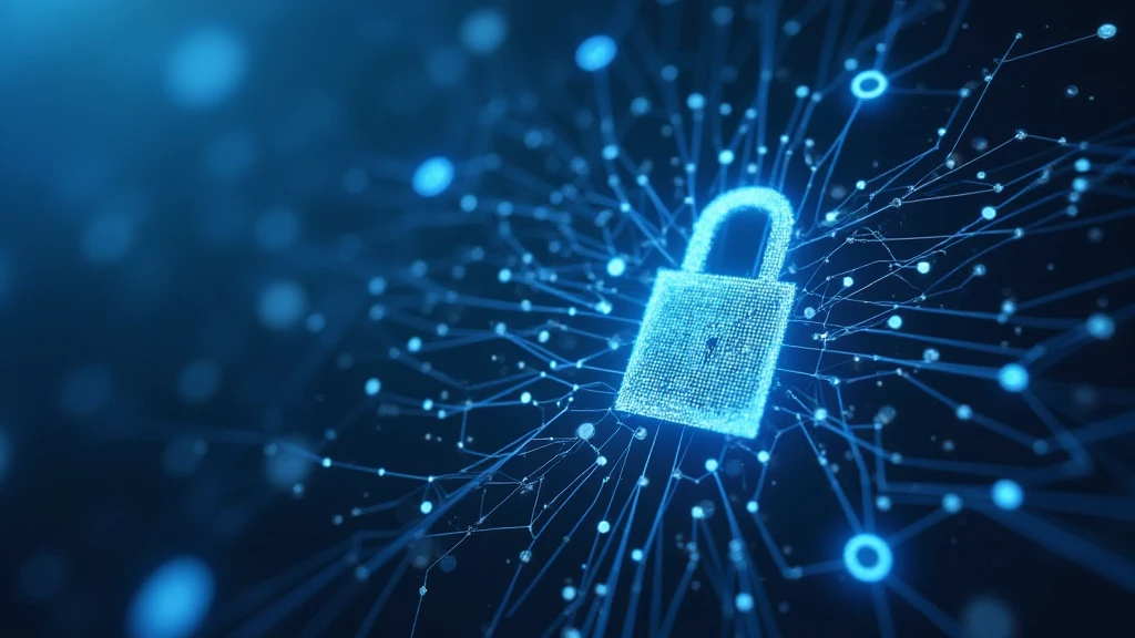 HIBT security audit methodology 2025