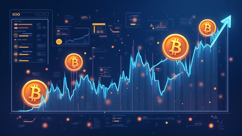 HIBT Bitcoin price manipulation detection tools