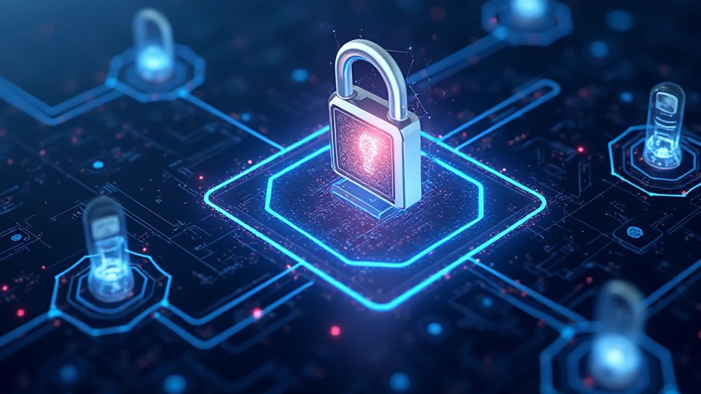 HIBT crypto asset recovery solutions