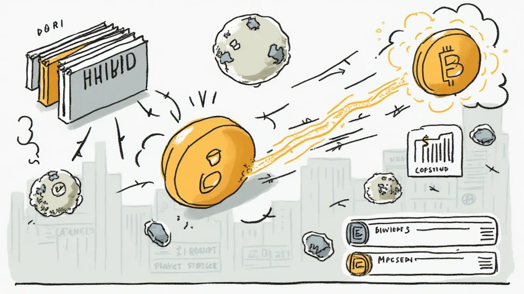 HIBT Bitcoin transaction fee optimization