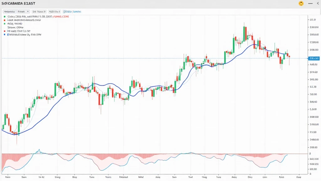 HIBT Bitcoin futures spread strategies
