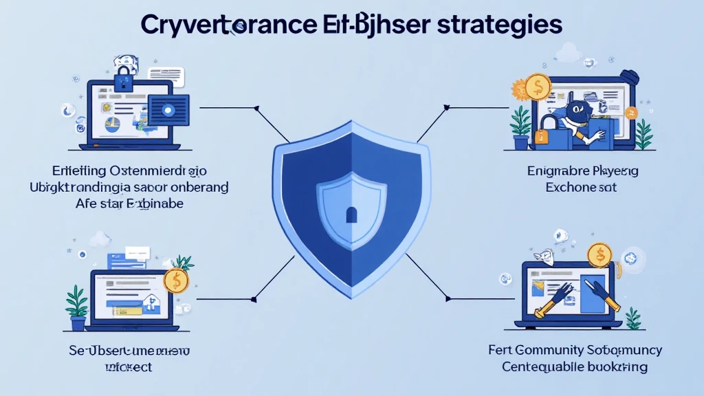 HIBT crypto exchange user retention
