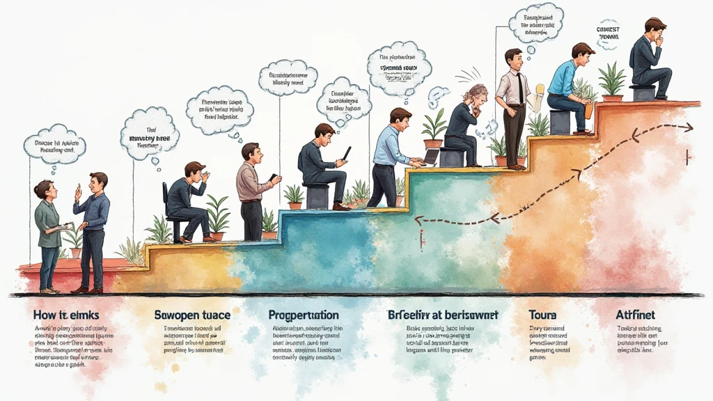 HIBT leverage trading psychological evaluation