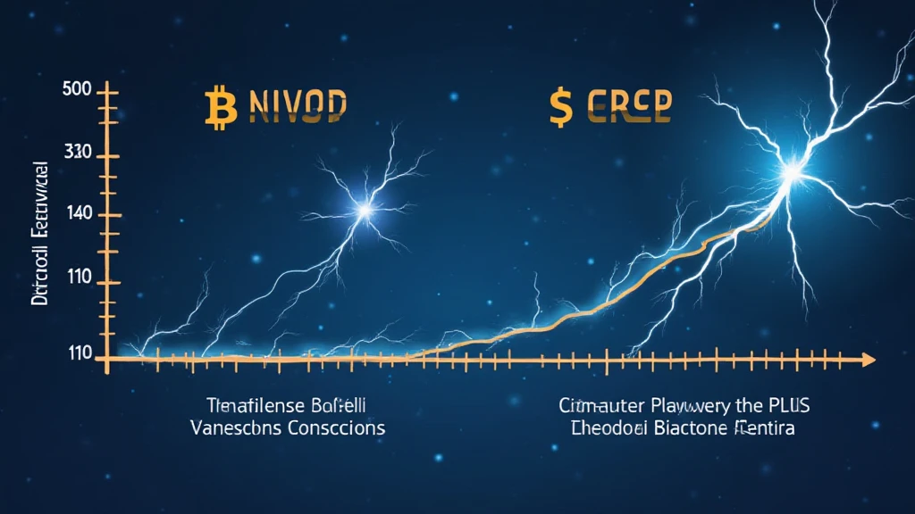 HIBT Bitcoin Lightning Network fees structure